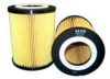 ALCO FILTER MD-627 Oil Filter